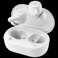Philips TAT1207 Belaidės Bluetooth ausinės į ausį