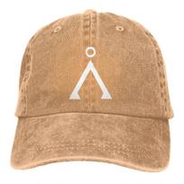Stargate Sg1 Baseball Cap cowboy hat Peaked cap Cowboy Bebop Hats Unisex and Women hats One Size