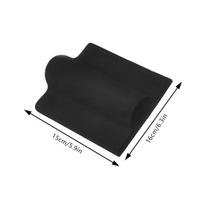 EVA Arch and Toe Training Board Yoga Fitness Equipment Foot Strengthening Exercise Tool for Balance Stability