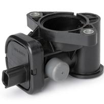 012010-5161 012010 5161 (Naujas Kita) Įsiurbimo kolektoriaus vožtuvas Nissan Altima Rogue 2.5L 3.5L 0120105161 012010-5160 New Other black