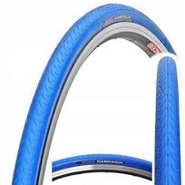 Kenda padanga 700 X 23C Kampaign Blue Road