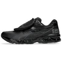 ASICS Gel Kayano 14 Sbtg X Limited Edt Monsoon Patrol Black 1201A975-001 40