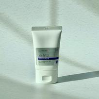 ILLIYOON strijų kremas 330ml/200ml/30ml 30ml