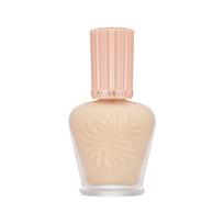 Paul Joe Moisturizing Foundation Primer Makeup Base & #01 (1 piece) [Product]