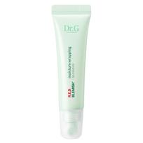 BLEMISH Moisture Wrapping Lip Essence Dr.G R.E.D (10mL)