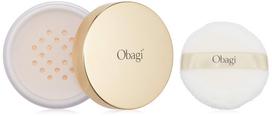 Obagi Obagi C Clear Face Powder 10g