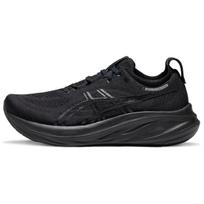 ASICS Gel-Nimbus 26 Wide 'Triple Black' Men's 1011B795-002 EU 40.5