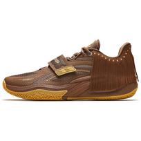 ANTA KAI 1 'Chief Hela' Men's 112431102S-12 EU 43