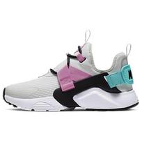 (WMNS) Nike Air Huarache City Low 'Hyper Jade' Women's AH6804-014 EU 36