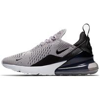 (WMNS) Nike Air Max 270 'Light Grey' Women's AH6789-007 EU 37.5