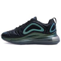 (GS) Nike Air Max 720 'Throwback Future' Kids' AQ3196-003 EU 35.5