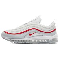 Nike Air Max 97 'University Red White' Men's AR5531-002 EU 44.5