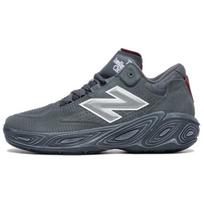 New Balance Fresh Foam BB v2 'Grey Day' Men's BBFRSHD2 EU 42