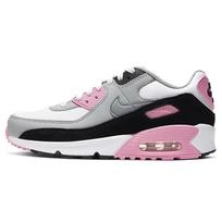 (GS) Nike Air Max 90 'Rose Pink' Vaikams CD6864-104 EU 36.5