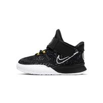(TD) Nike Kyrie 7 'BK Black' Baby CT4980-002 EU 25
