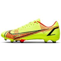 Nike Mercurial Vapor 14 Academy FG MG 'Motivation Pack' Men's CU5691-760 EU 45.5