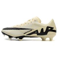 Nike Zoom Mercurial Vapor 15 Academy MG 'Mad Ready Pack' Men's DJ5631-700 EU 45