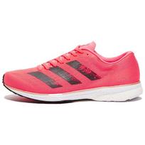 adidas Adizero Adios 5 'Signal Pink' Men's EG4667 EU 45⅓