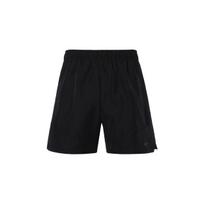 Nike Dri-FIT ADV A.P.S.Unlined Versatile Shorts 'Black' Men's FB6854-010 S