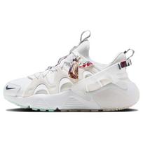 (WMNS) Nike Air Huarache Craft 'White Multi Patch' Women's FN8915-141 EU 36.5