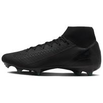 Nike Mercurial Superfly 10 Academy MG 'Shadow Pack - Deep Jungle' 2024 Men's FQ1456-002 EU 44.5