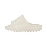 (PS) adidas Yeezy Slide 'Bone' Kids' FW6347 EU 33