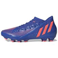 adidas Predator Edge.3 MG 'Sapphire Edge Pack' Men's GW9989 EU 42