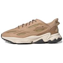 adidas originals Ozweego Celox 'Yellow Brown' Men's HP7731 EU 36⅔