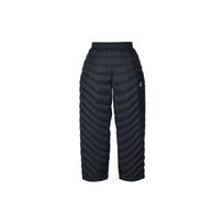 Nike ACG Lava Flow Therma-Fit ADV Pants Asia Sizing 'Black Summit White' Men's HV4462-010 XL
