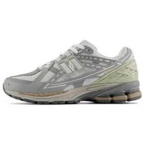 New Balance 1906 Utility 'Grey Olivine' Men's M1906NB EU 37