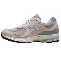 New Balance 2002R Sneakers 'Pink Grey' Men's M2002RFC EU 45