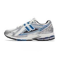 New Balance 1906R Batai 'Baltas Juodas Mėlynas' Vyriški M1906REB EU 41.5 gray