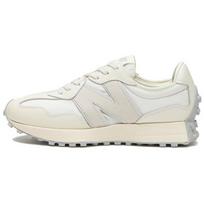 New Balance 327 'White Pack' Men's MS327WP EU 40