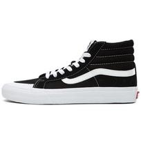 Vans SK8-HI Reissue 138 'Black White' Men's VN0A3TKPOIU EU 36