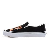 Vans Classic Slip-On 'Breast Cancer Awareness - You Got This' Men's VN0A4BV3T4U EU 35