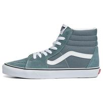 Vans SK8-HI 'Stormy Weather' Men's VN0A4BVTRV2 EU 37