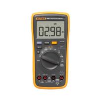 FLUKE 18B+ skaitmeninis multimetras (CN versija) 18B+