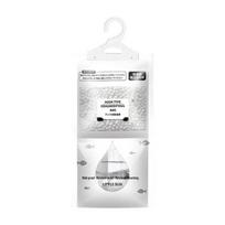 Calcium Chloride Dehumidifying Box: Moisture-Proof, Anti-Mold Desiccant for Home & Wardrobe