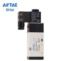AIRTAC Solenoid Valve 4M310-08 Series