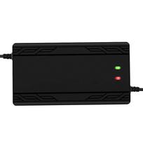 Yonghao Yinghong 48V 32A Tricycle Battery Charger