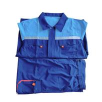 Unisex All-Season Workwear Suit 175