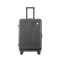 OCEANIA ROO DS-M8068 Front-Open Carry-On Luggage