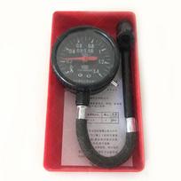 Jiehang Tire Pressure Gauge