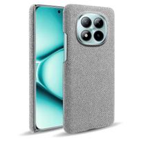 Case for Xiaomi Redmi Note 15 Pro 5G 4G Note 14 Pro Plus Note14 Note15 Shockproof Thin Fabric Cell Phone Cover Cases Redmi Note 14 Pro 5G (Global)