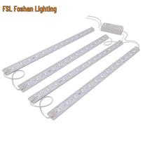 FSL 50W LED Long Strip Light Module