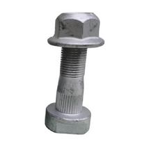 Mengshi CSK181/182 Tire Fastening Screw