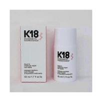 50/150ml K18 Leave-in Molecular Repair Hair Mask for Damage Restore And Soft Hair