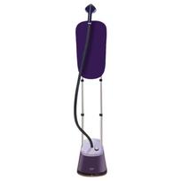 Philips STE3160/30 Vertical Garment Steamer CN plug (adapter included)