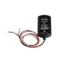 (BENZ EURO6)Adblueobd2 Emuliatorius Benz Euro6 Sunkvežimiams Dyzeliniams Adblueobd2 Sunkvežimiams Adblue Obd2 Euro6 Benz/scania/daf/iveco/cummins/man