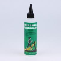 200Ml Treadmill Lubricant Silicone Oil For Treadmill Belt Running Machine Maintenance Oil Temperature Resistant Odorless Noise